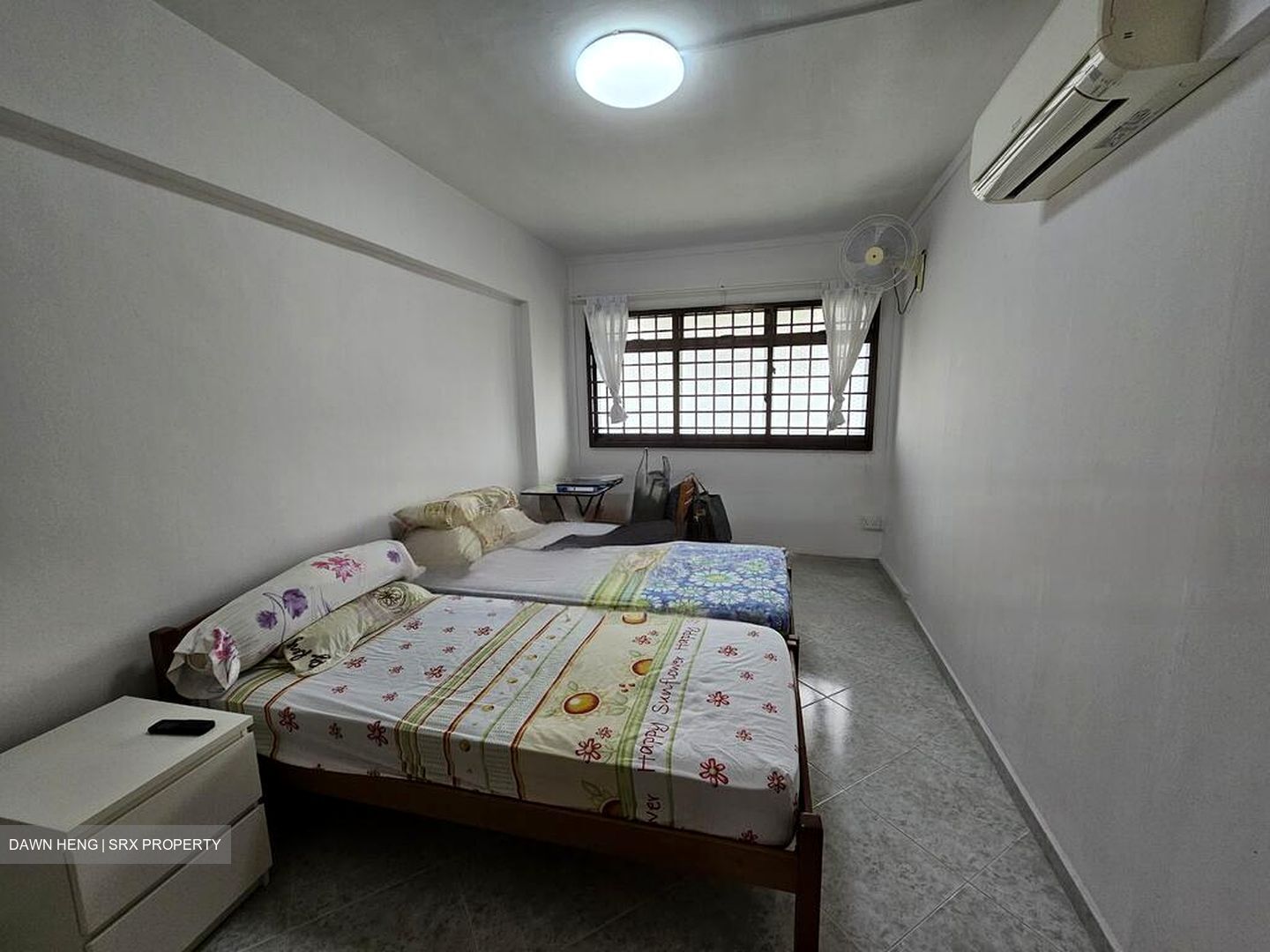 Blk 223A Compassvale Walk (Sengkang), HDB 4 Rooms #477905091